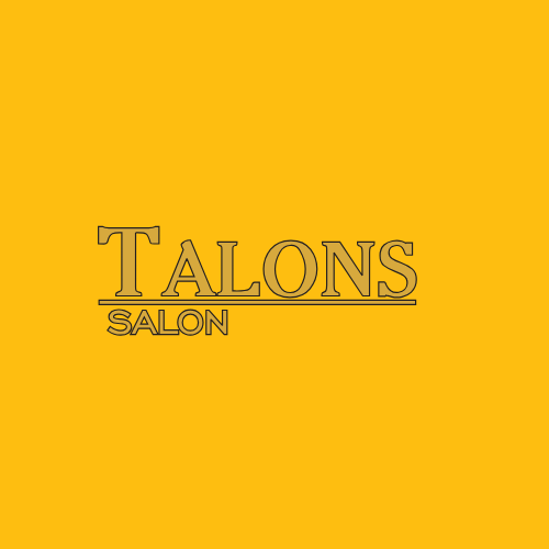 Client Logo 3